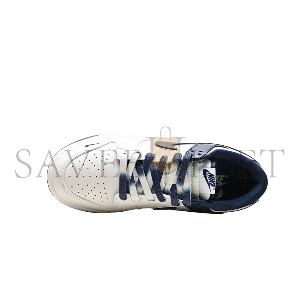 NIKE SB DUNK LOW LV FC2025 301J